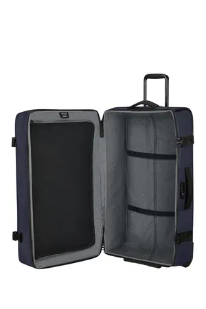 Samsonite Roader 79cm 2-Wheel Large Duffle