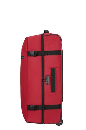 Samsonite Roader 79cm 2-Wheel Large Duffle