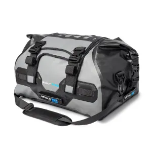 Scout 50L Duffle