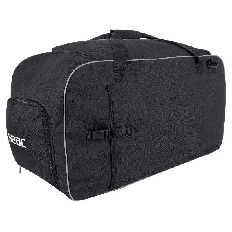 Seac Equipage 250 Duffel Bag