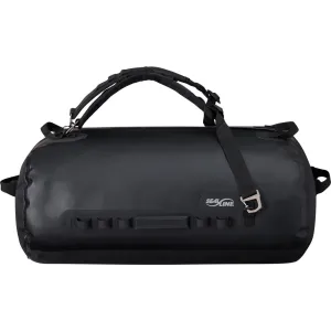 Seal Line (Cascade Designs) Pro Zip Duffle - 100L