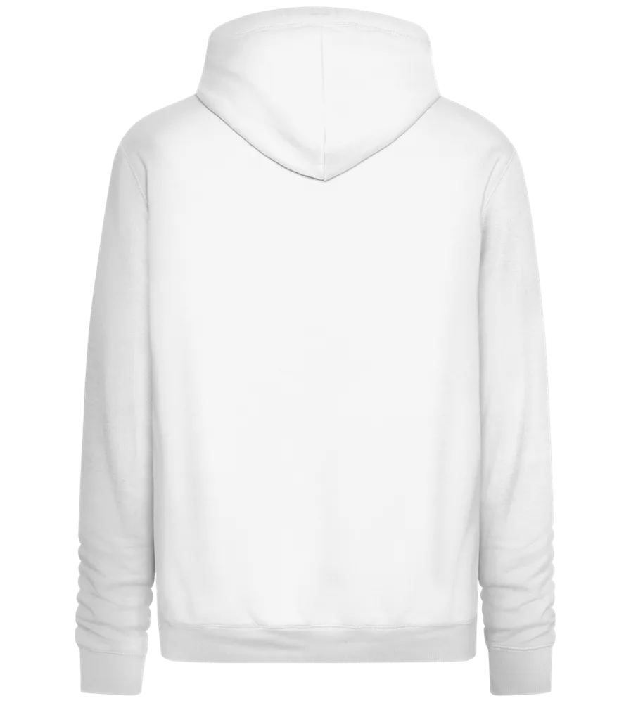 Seniors Design - Premium unisex hoodie