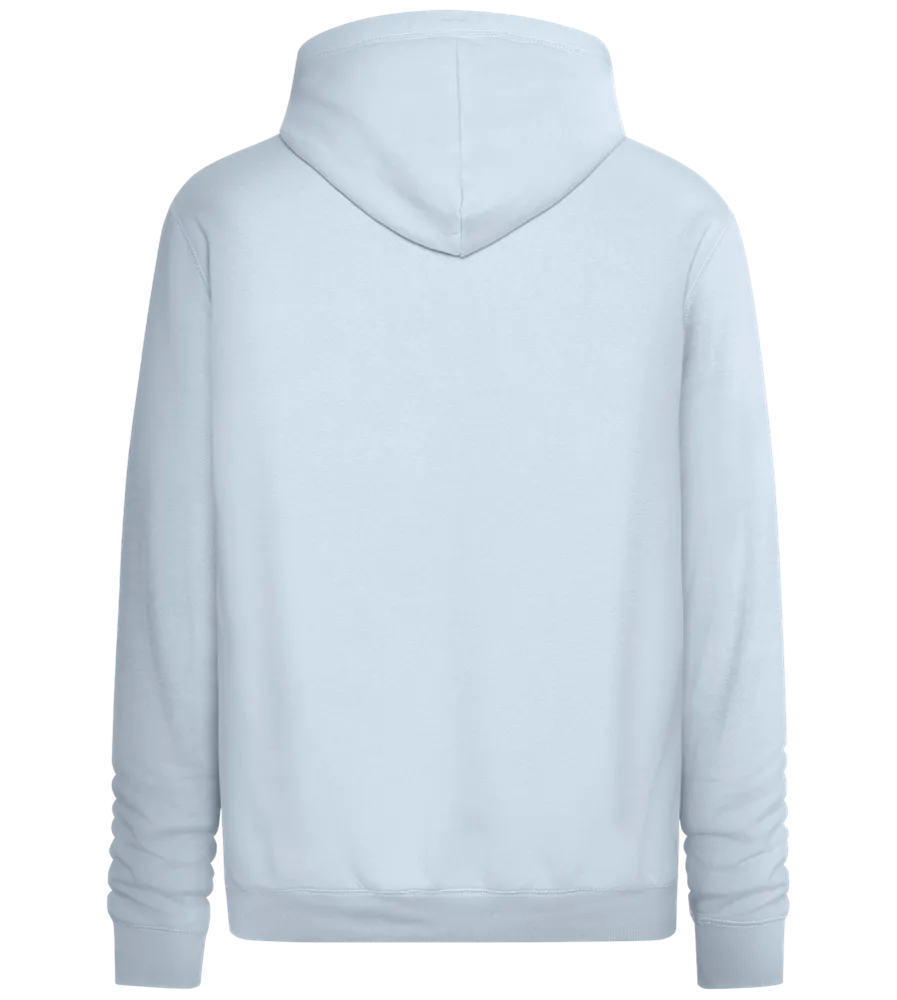 Seniors Design - Premium unisex hoodie