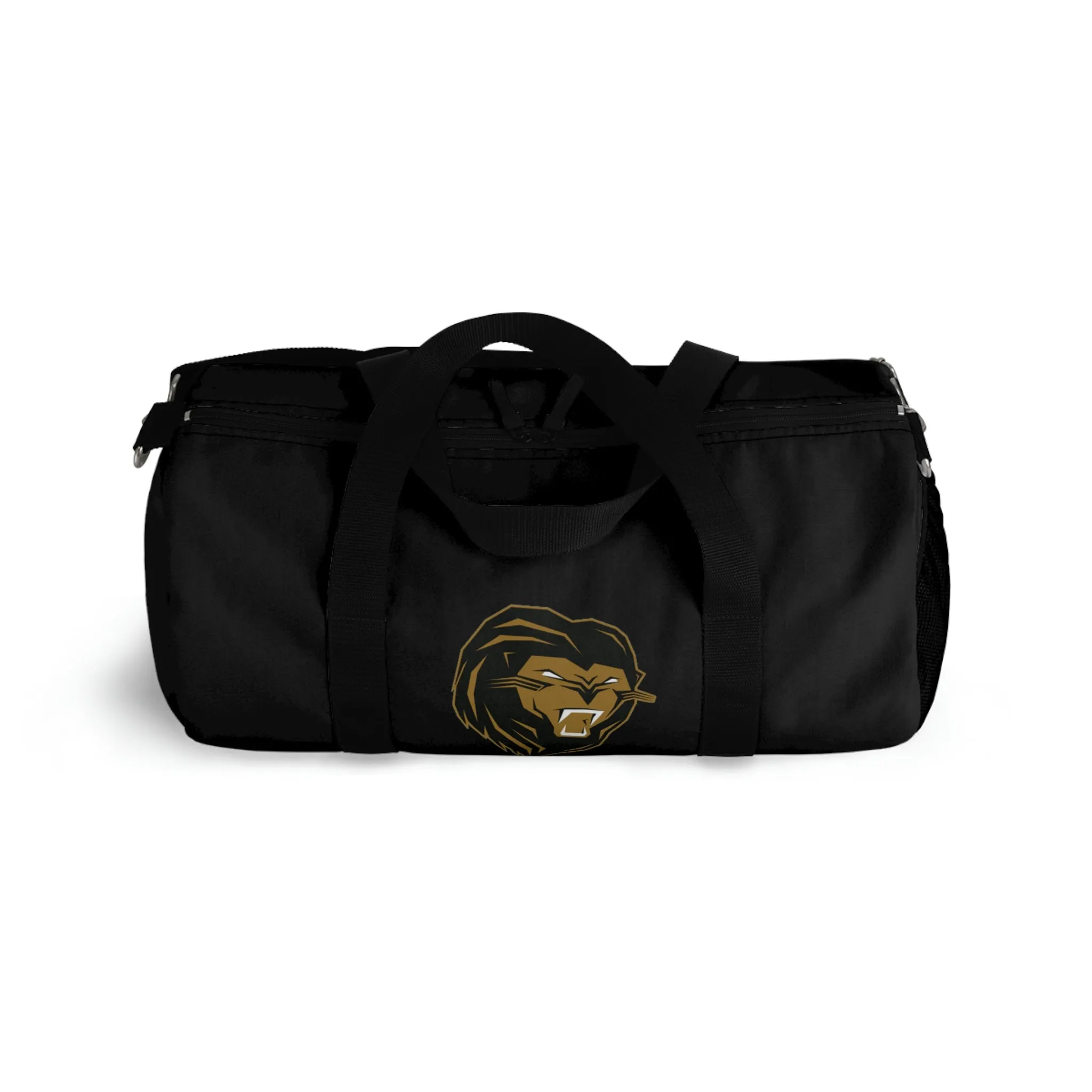 Shelby HS Duffel Bag