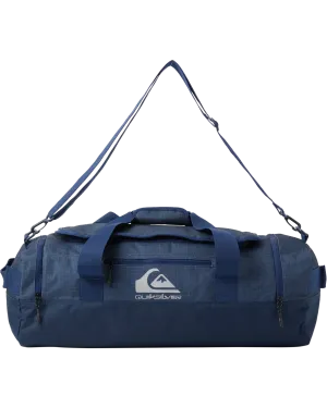 Shelter 40L Duffle in Naval Academy