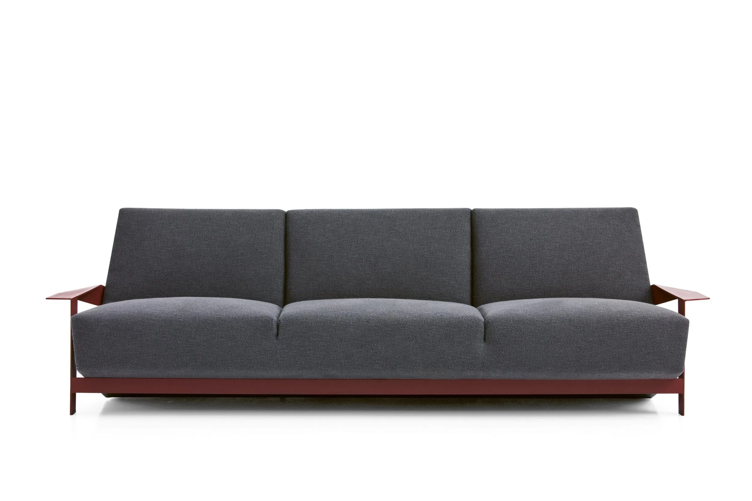 Silver Lake Sofa