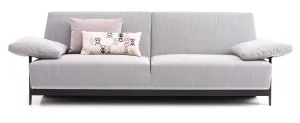 Silver Lake Sofa