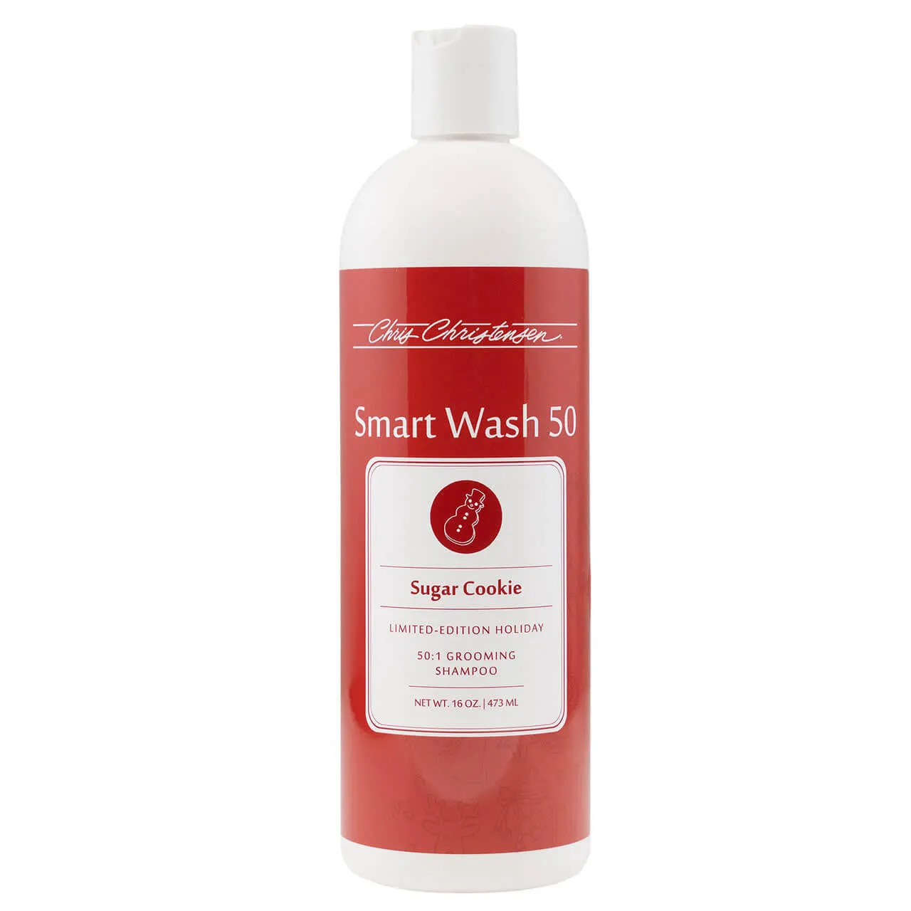 Smart Wash 50 - Holiday Collection (3 Scents) ...