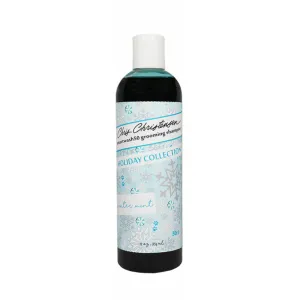 Smart Wash 50 - Holiday Collection - Winter Mint - 12oz