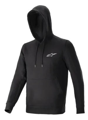 Summit Wind Block Hoodie