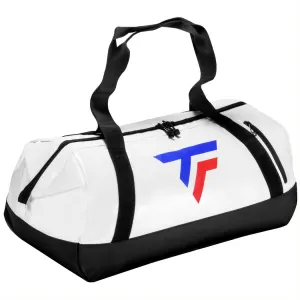 Tecnifibre Tour Endurance Duffel White