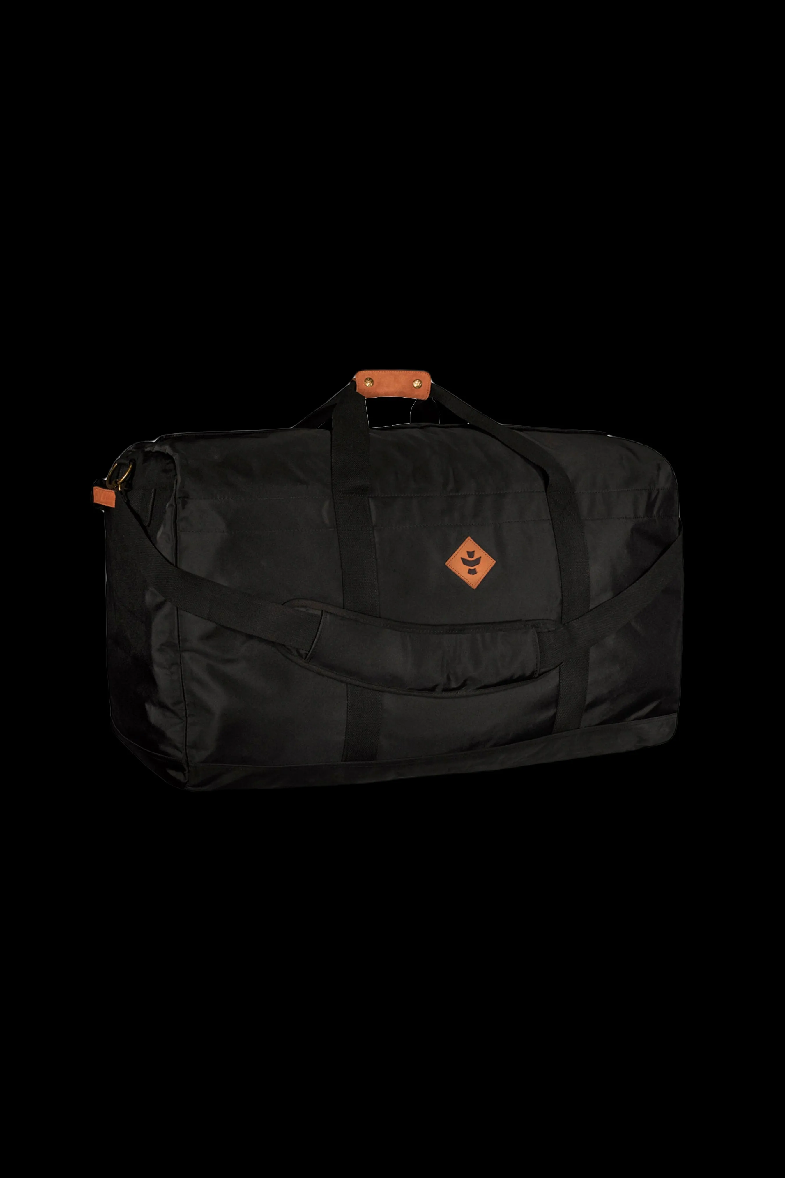 The Northerner - Smell Proof XL Duffle