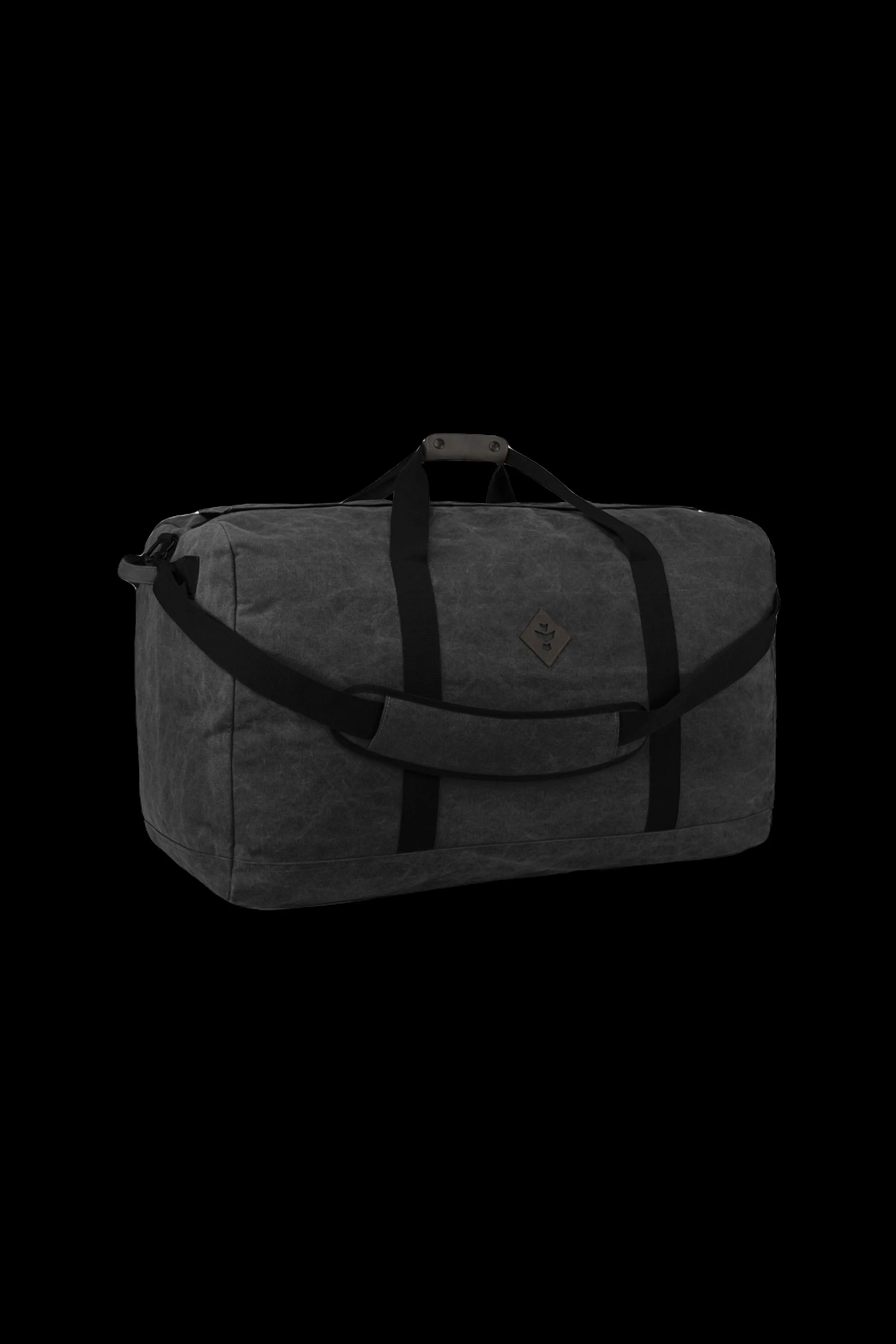 The Northerner - Smell Proof XL Duffle