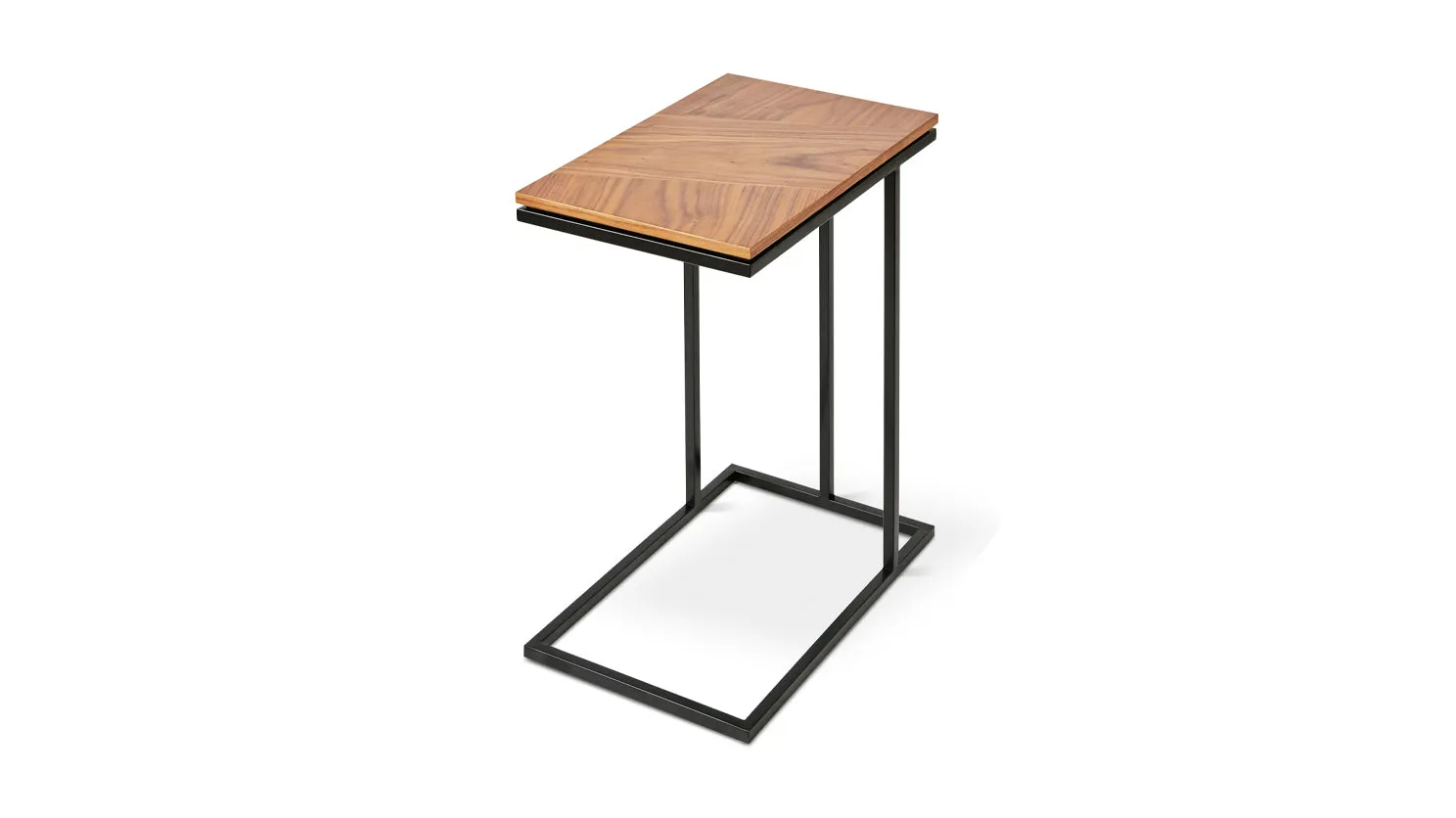 tobias nesting table