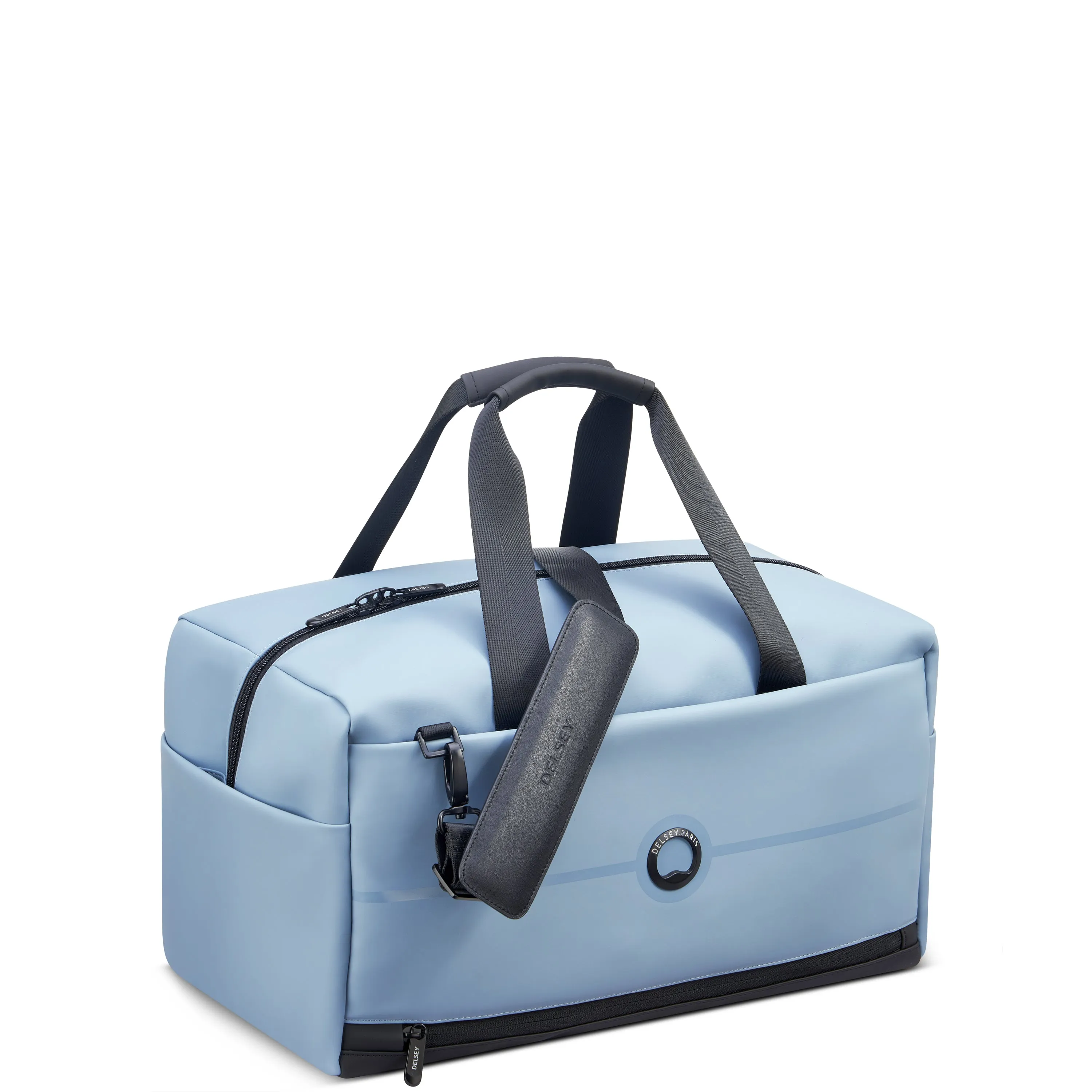 TURENNE - Duffle Bag (45cm)