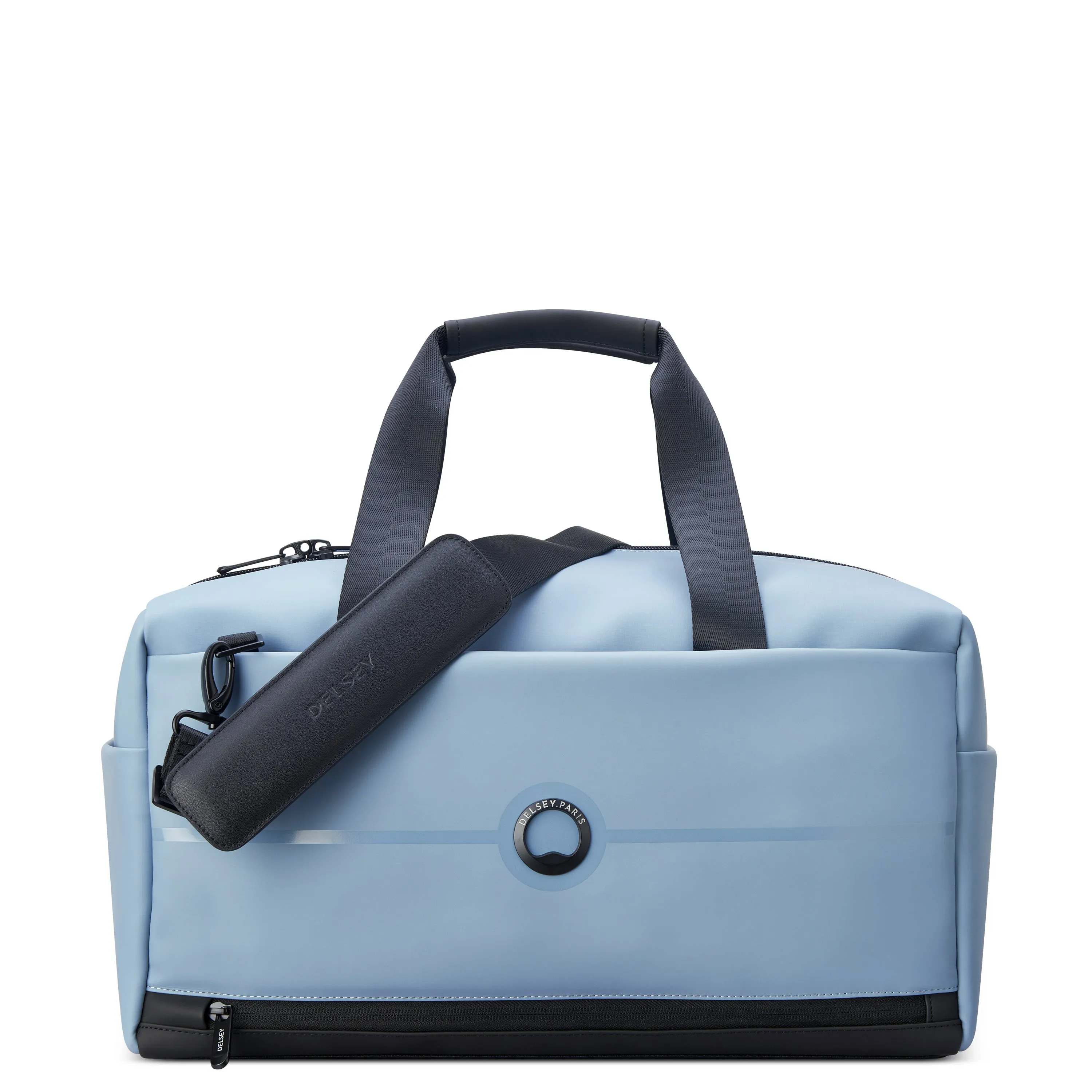 TURENNE - Duffle Bag (45cm)