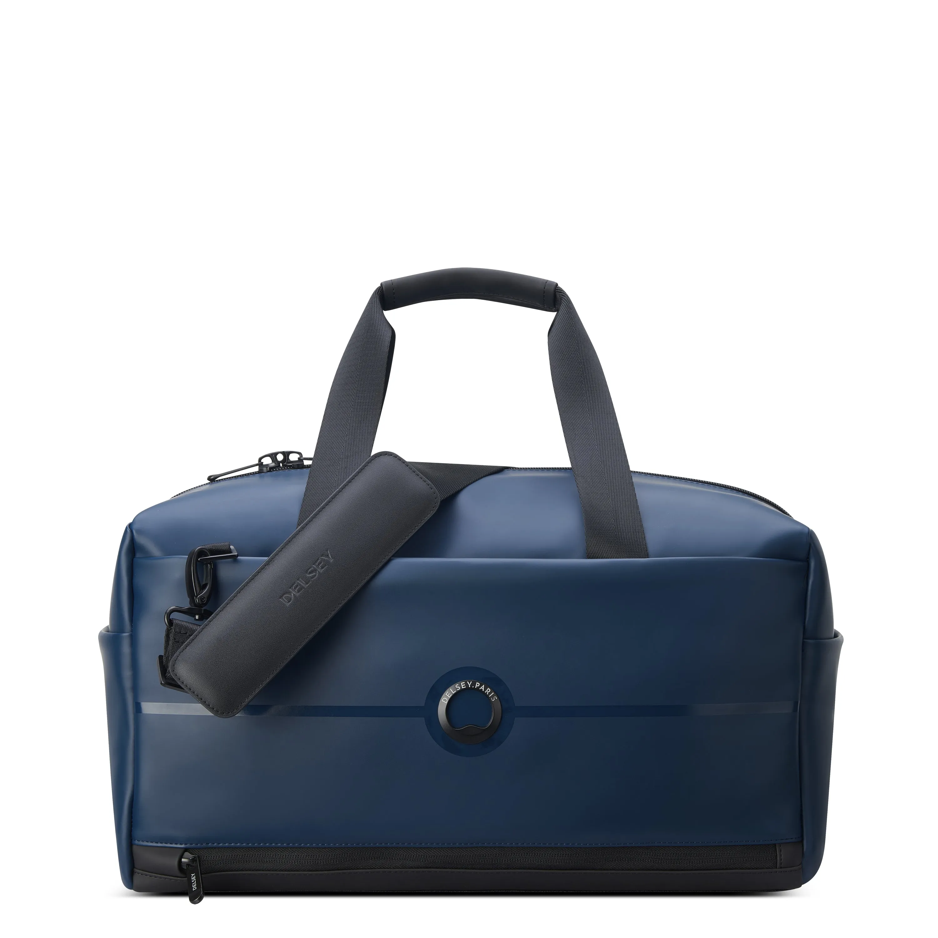 TURENNE - Duffle Bag (45cm)