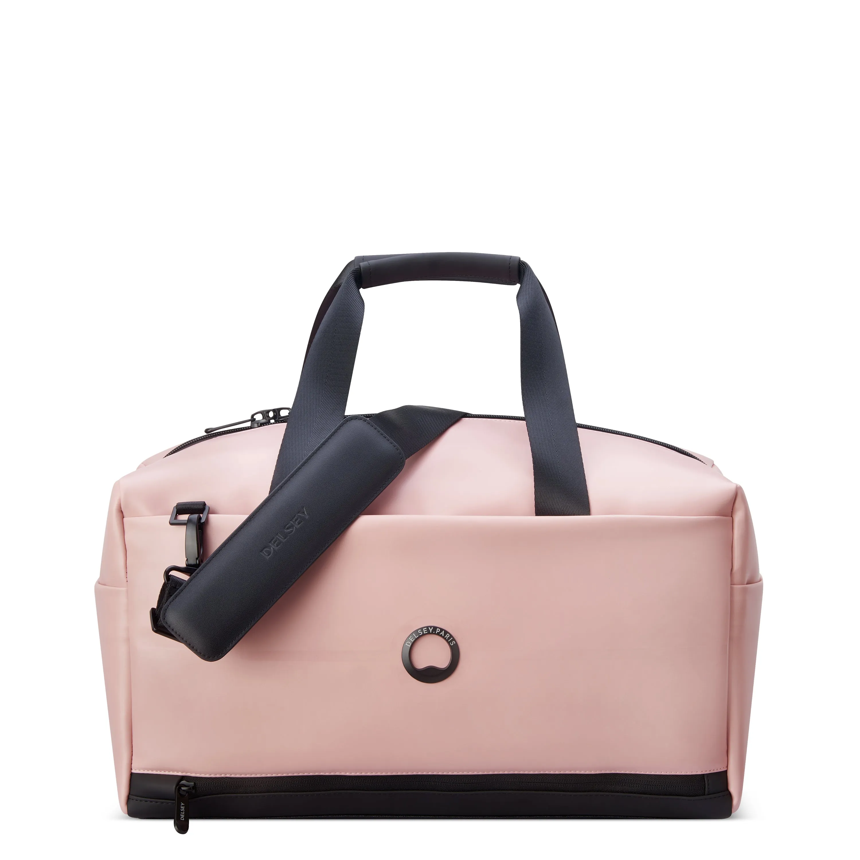 TURENNE - Duffle Bag (45cm)