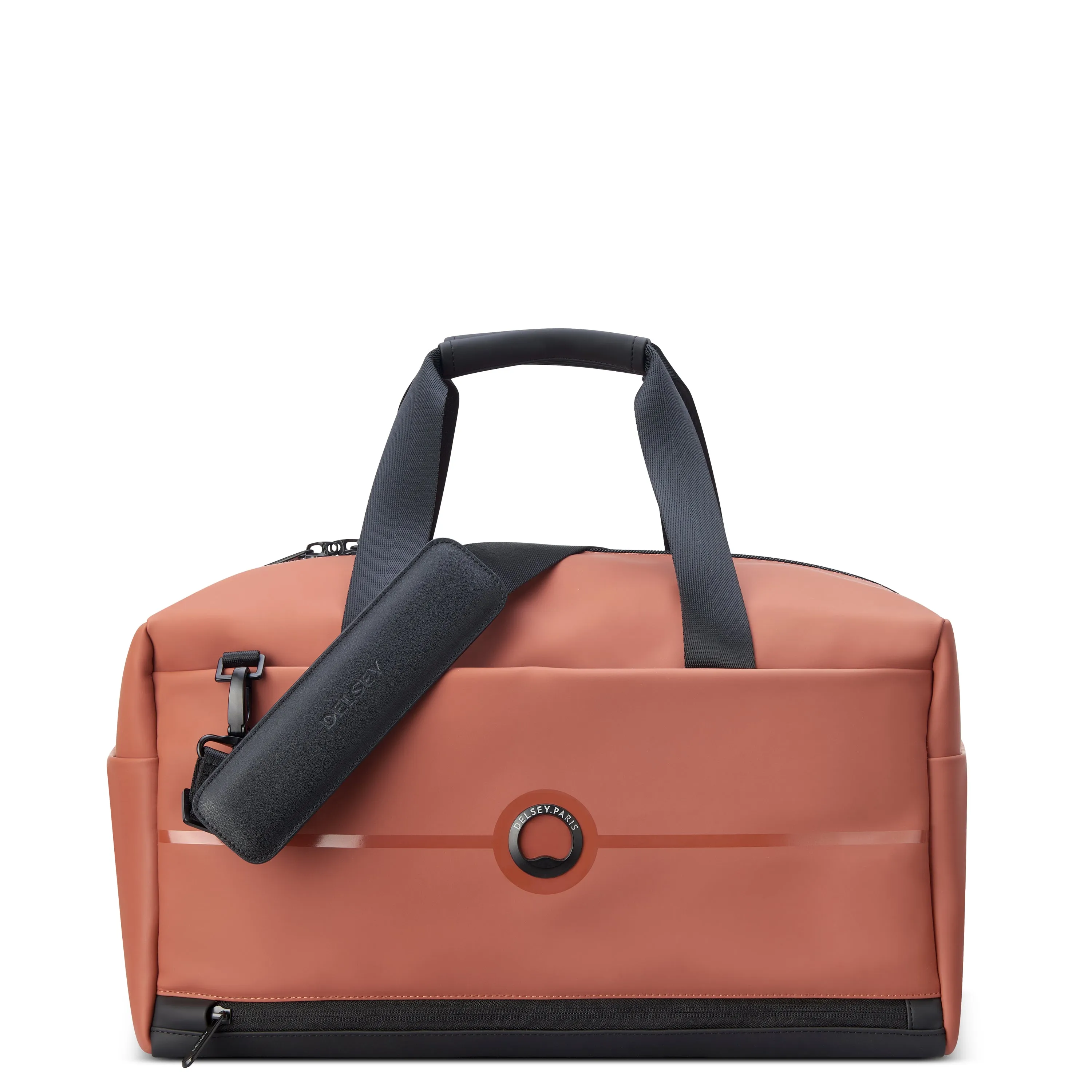 TURENNE - Duffle Bag (45cm)