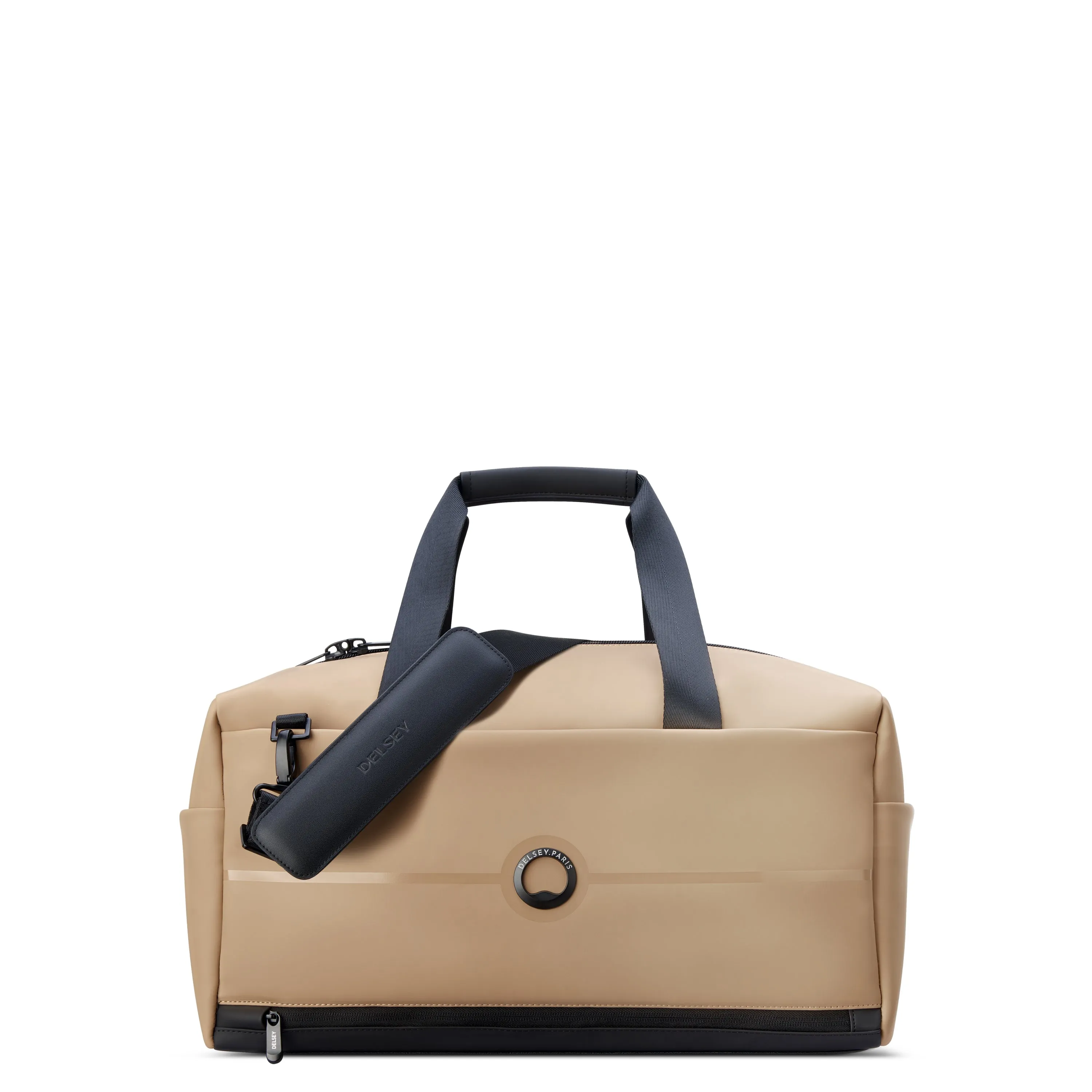 TURENNE - Duffle Bag (45cm)