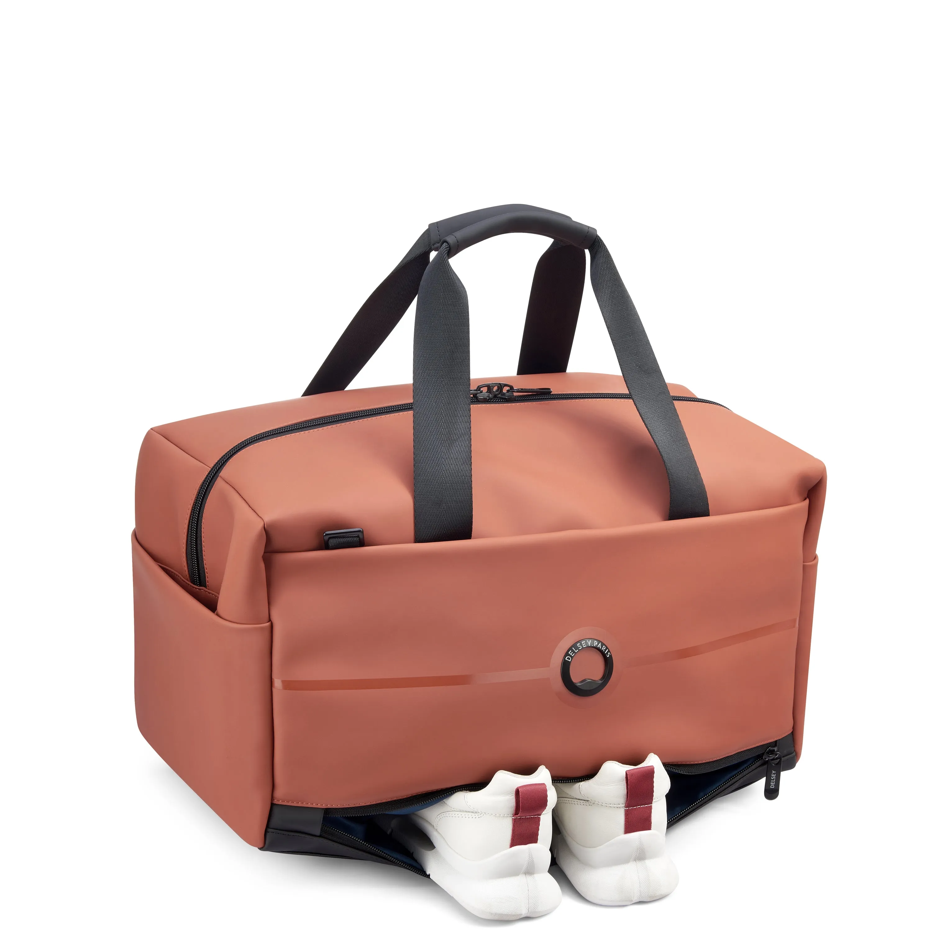 TURENNE - Duffle Bag (45cm)