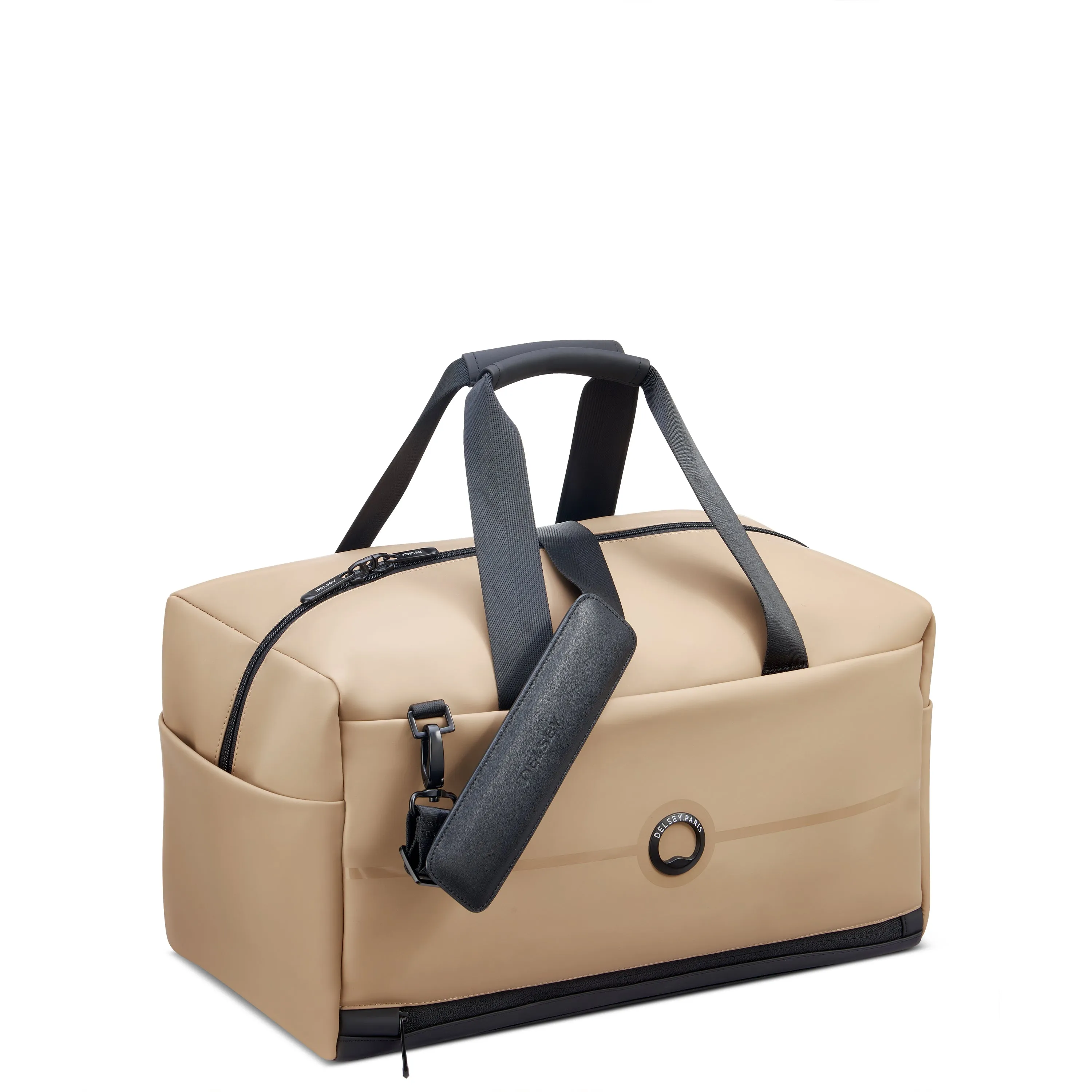 TURENNE - Duffle Bag (45cm)