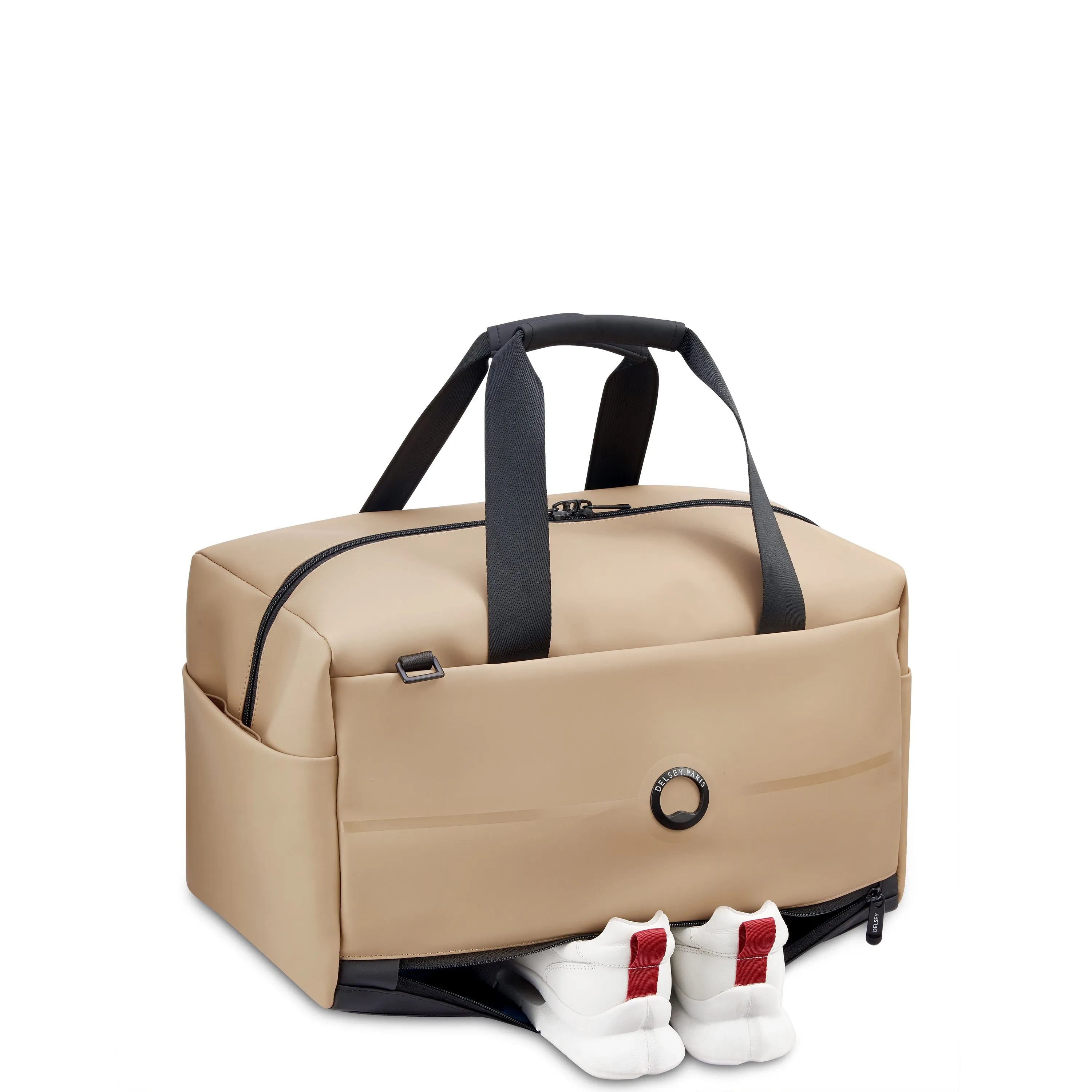 TURENNE - Duffle Bag (45cm)