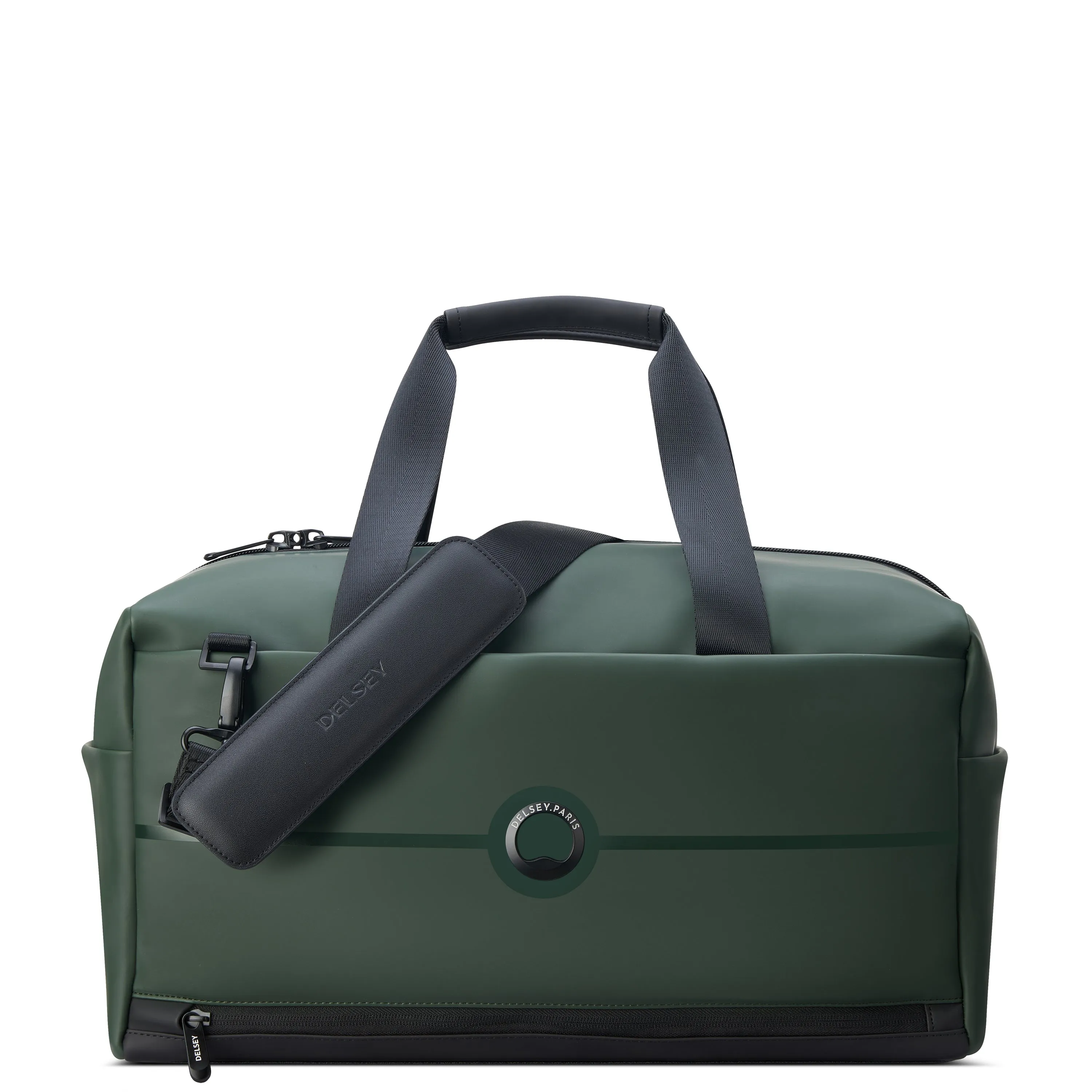 TURENNE - Duffle Bag (45cm)