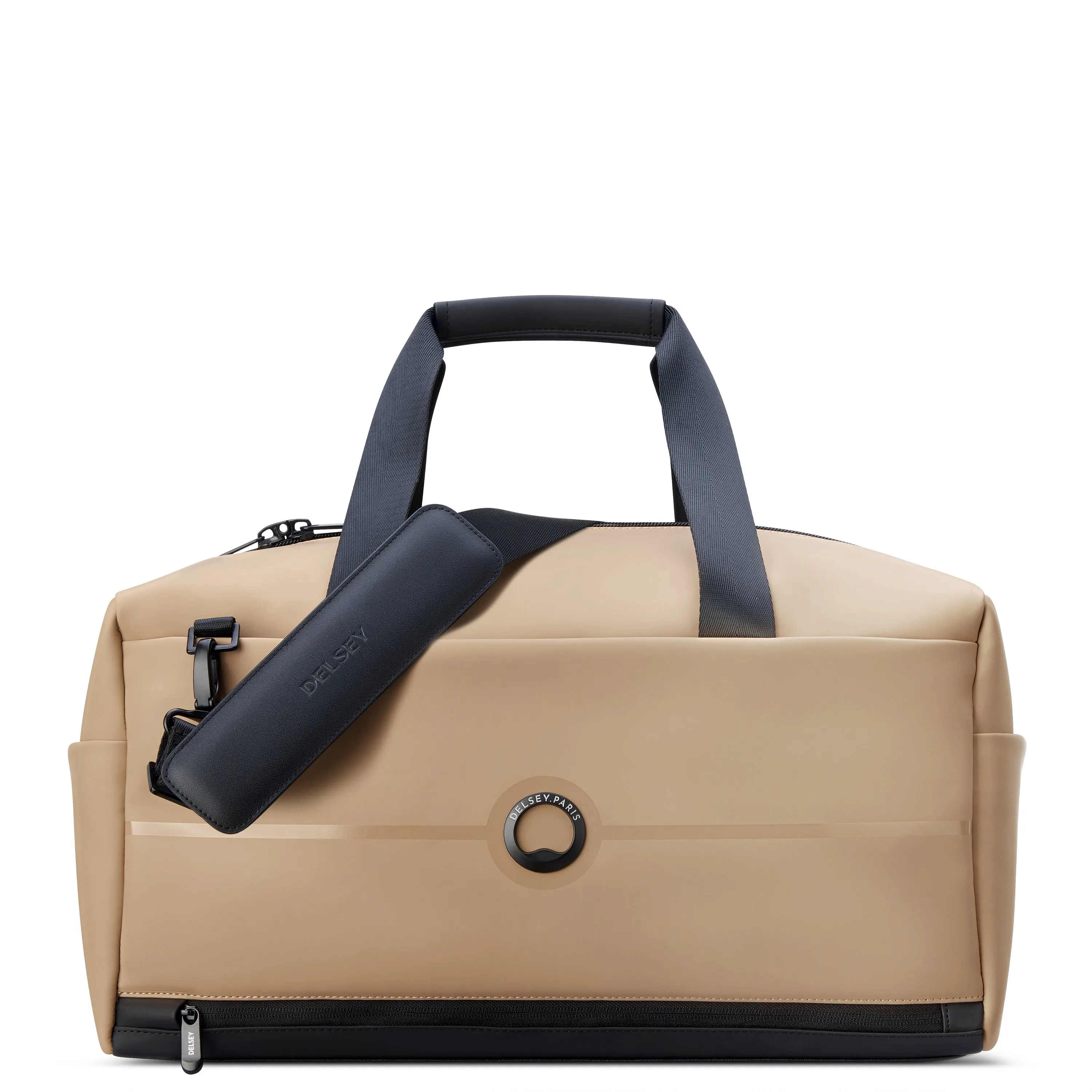 TURENNE - Duffle Bag (45cm)