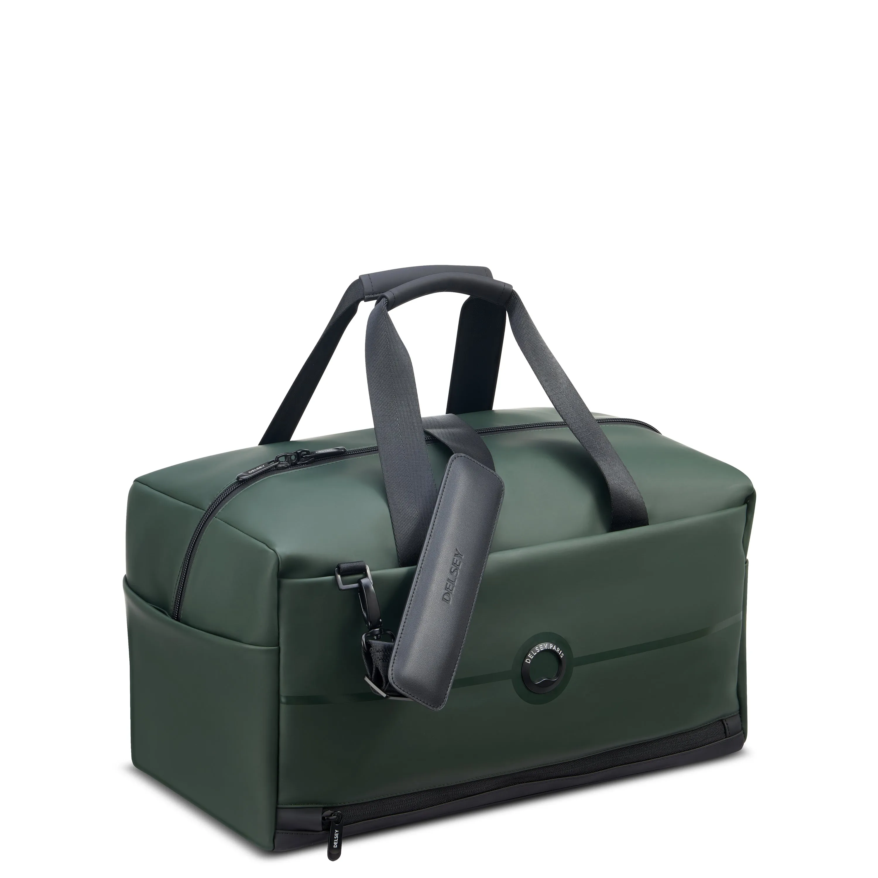 TURENNE - Duffle Bag (45cm)