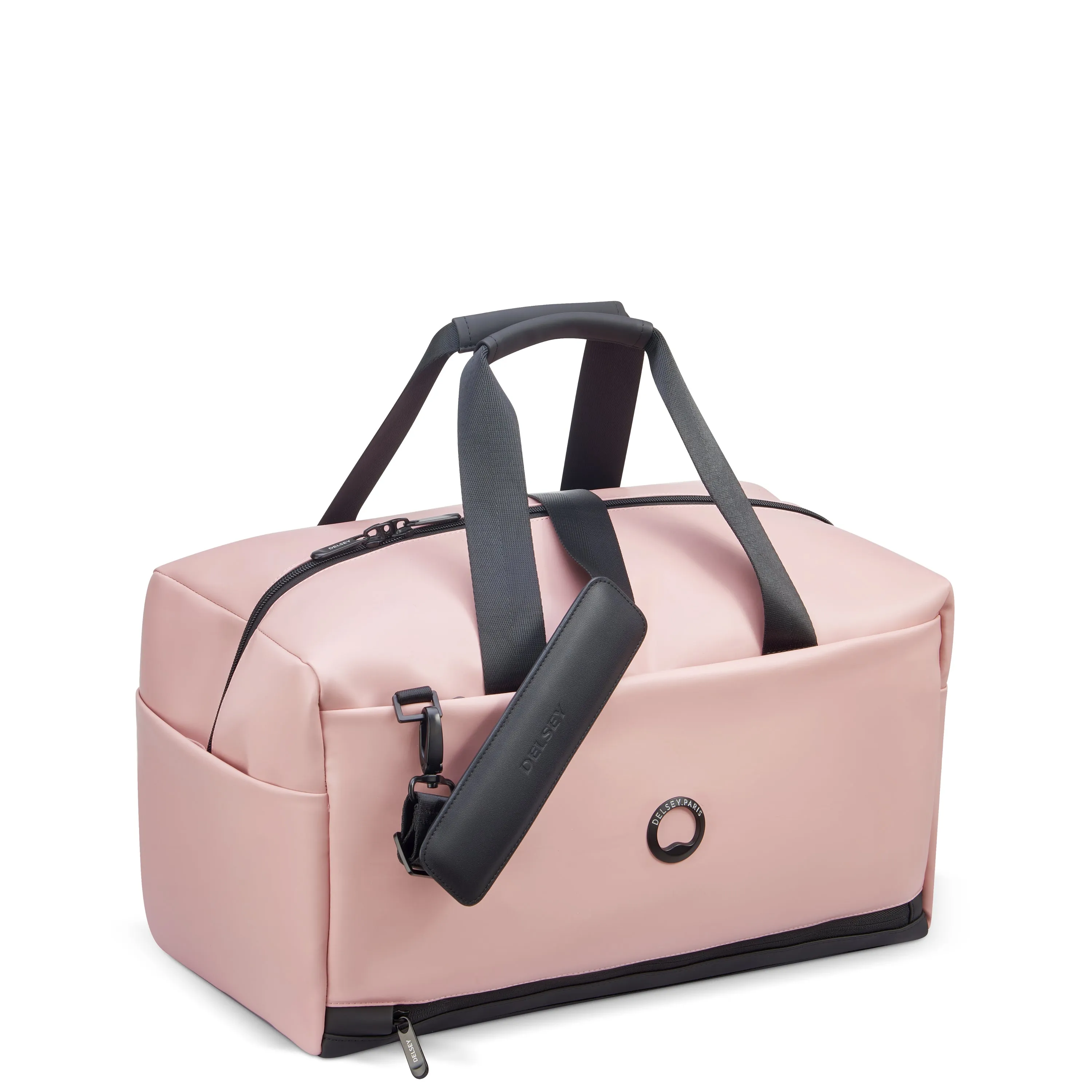 TURENNE - Duffle Bag (45cm)