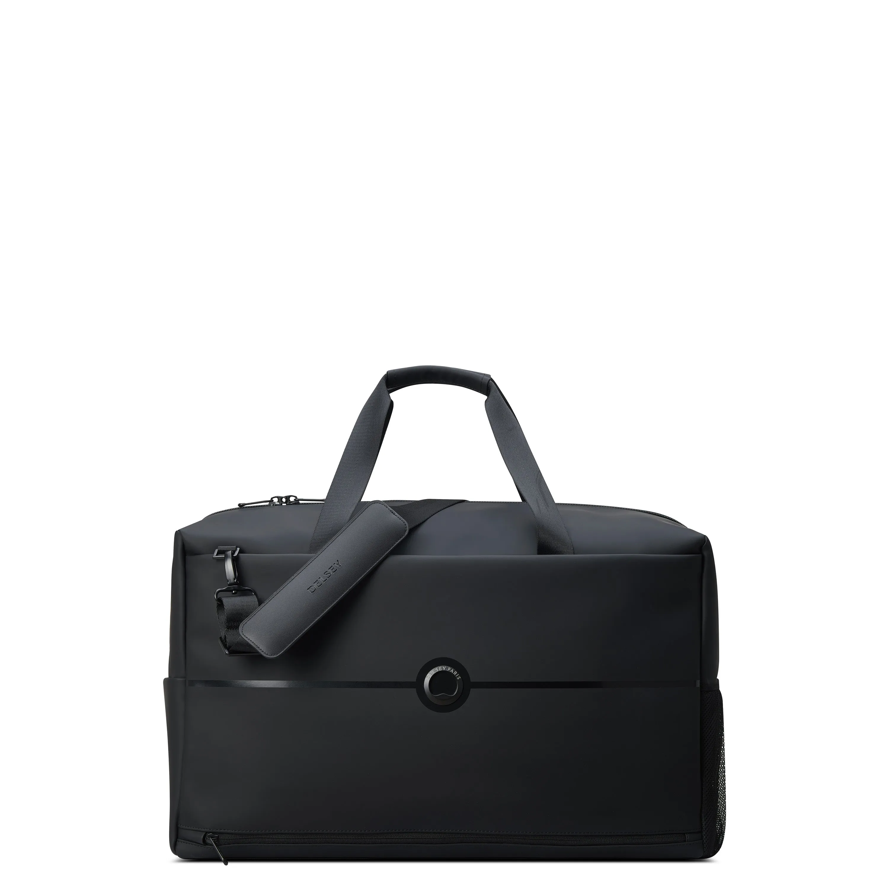 TURENNE - Duffle Bag (55cm)