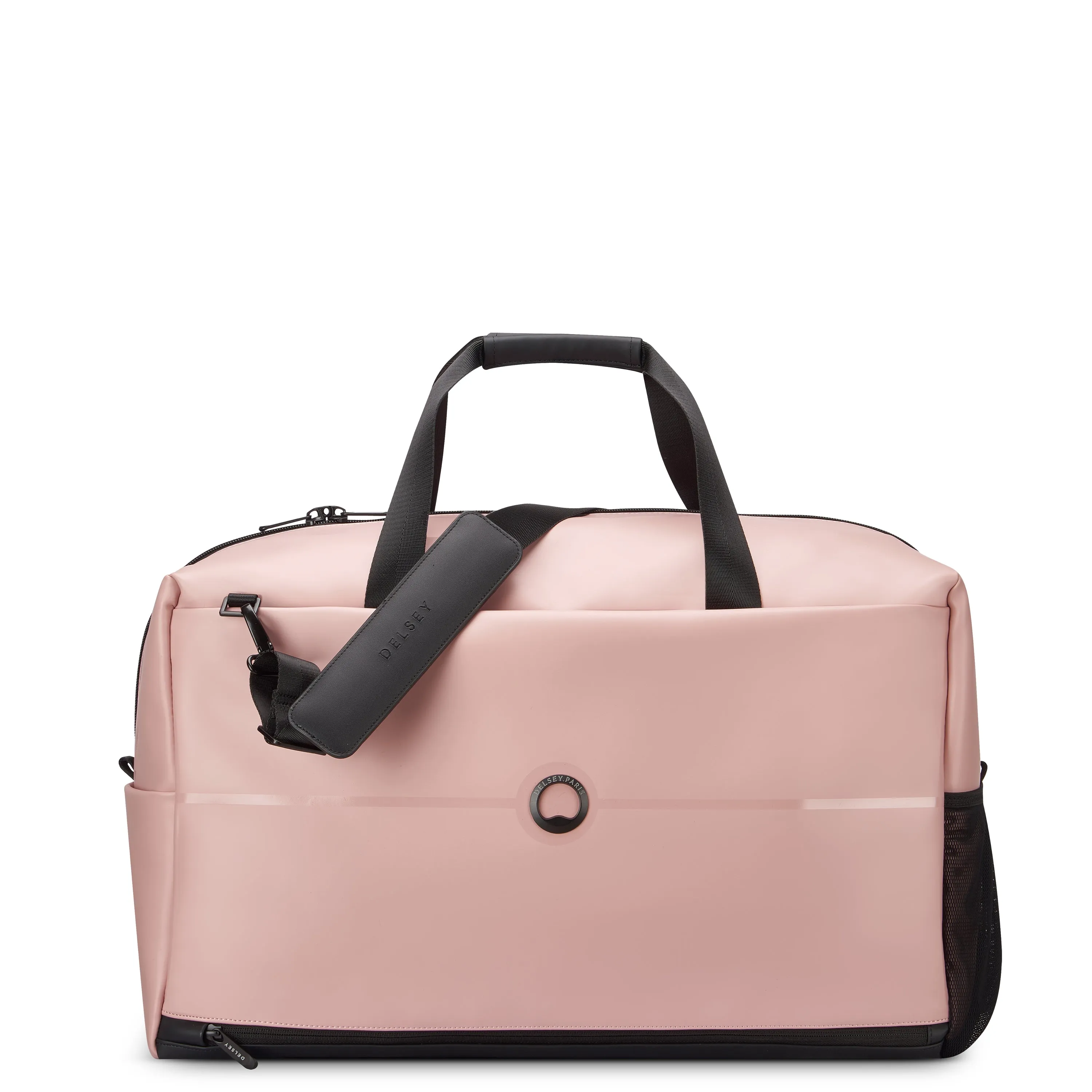 TURENNE - Duffle Bag (55cm)