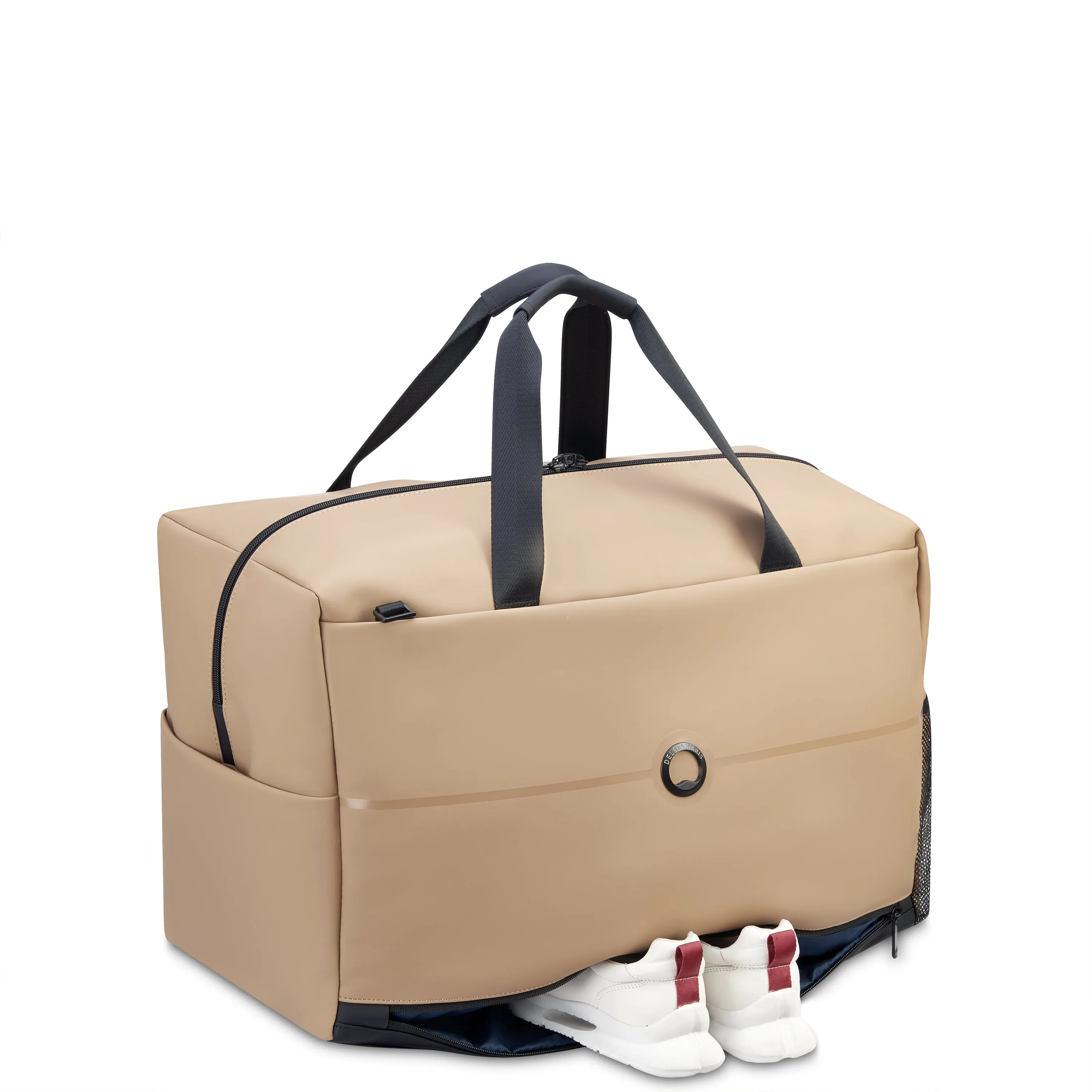 TURENNE - Duffle Bag (55cm)