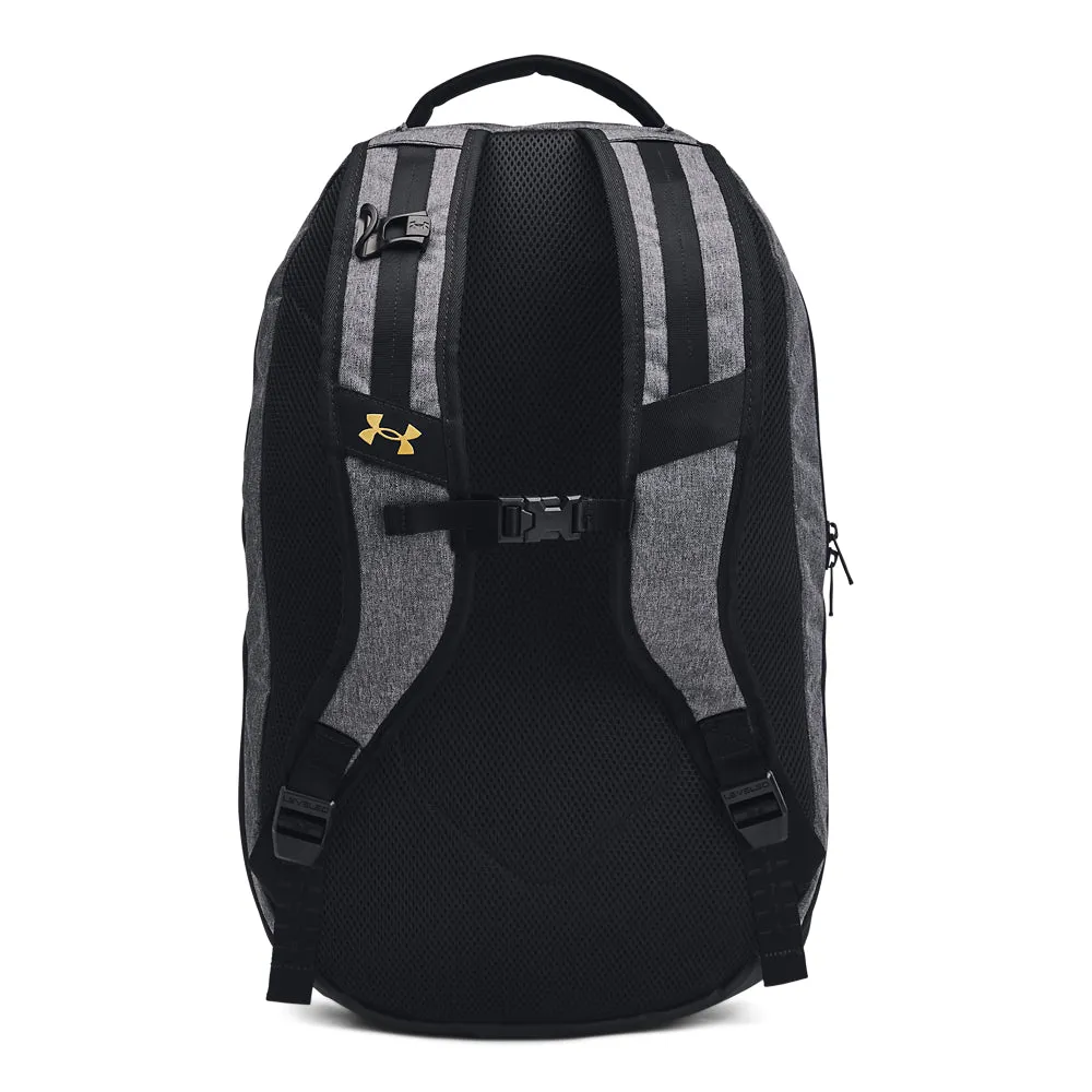 Under Armour Hustle 6.0 Pro Backpack