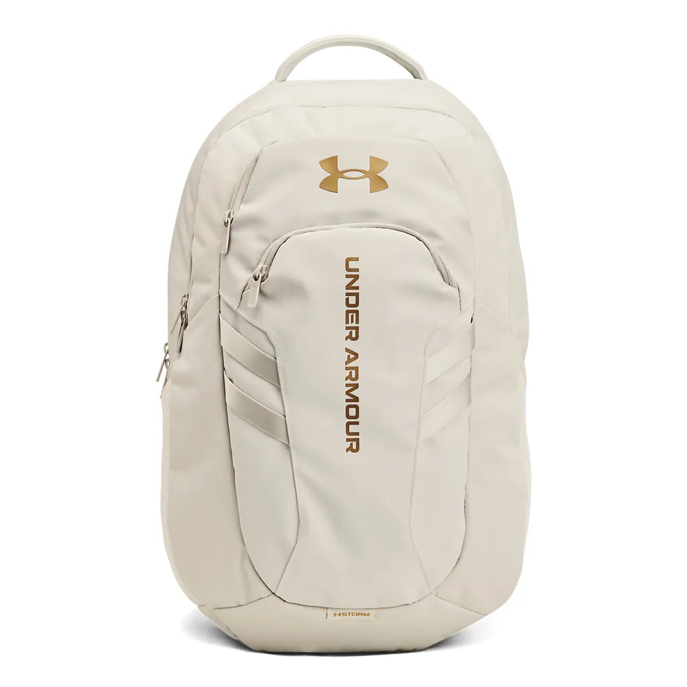 Under Armour Hustle 6.0 Pro Backpack