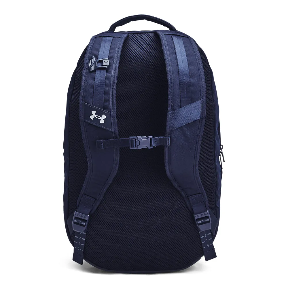 Under Armour Hustle 6.0 Pro Backpack