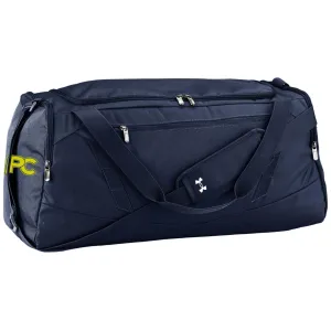 Under Armour Undeniable MD Duffle