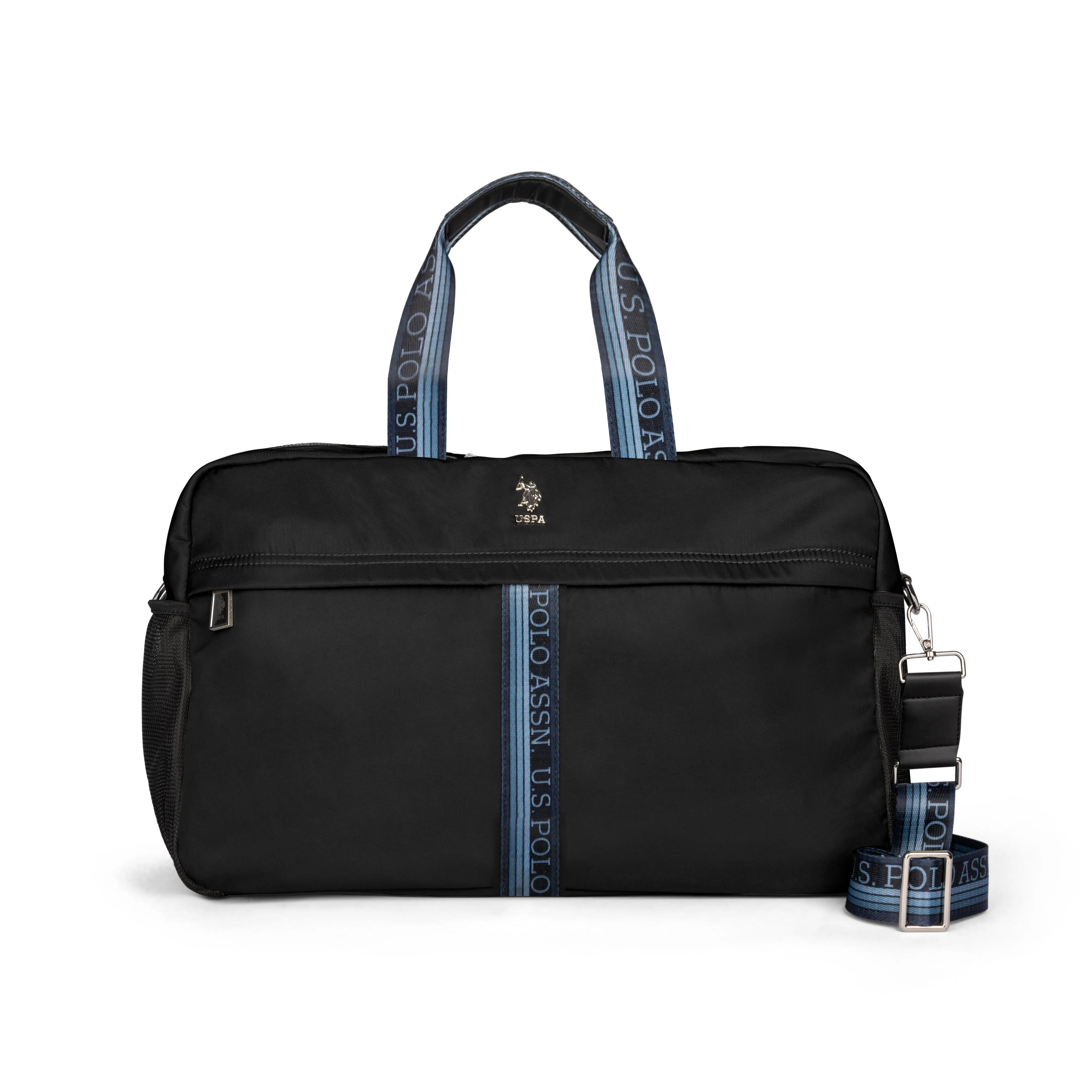 US POLO MEN PAUL DUFFLE BAG