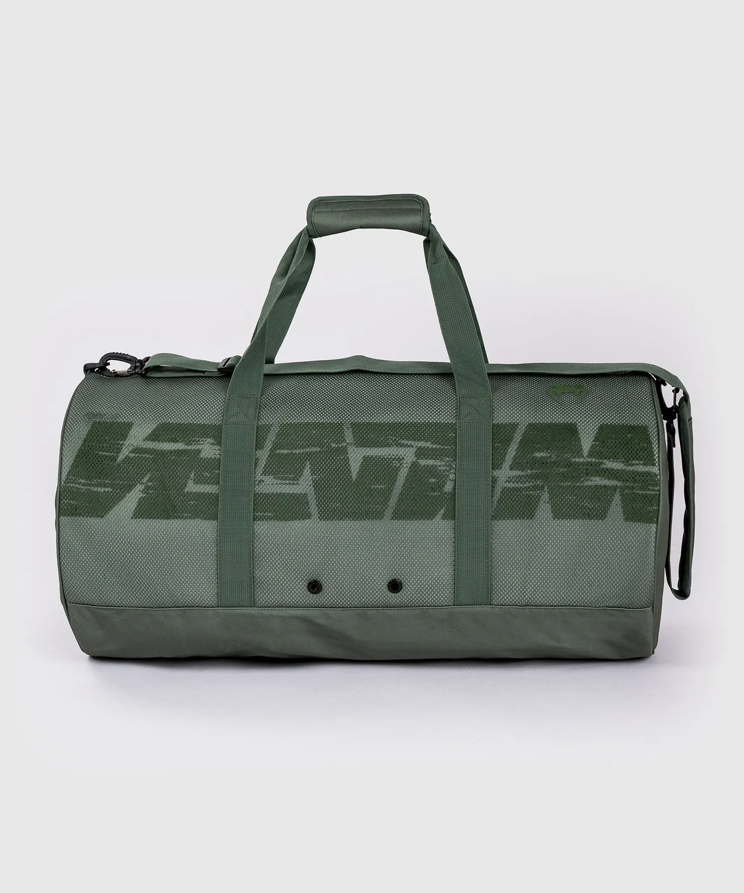 Venum Connect XL Duffle Bag - Khaki