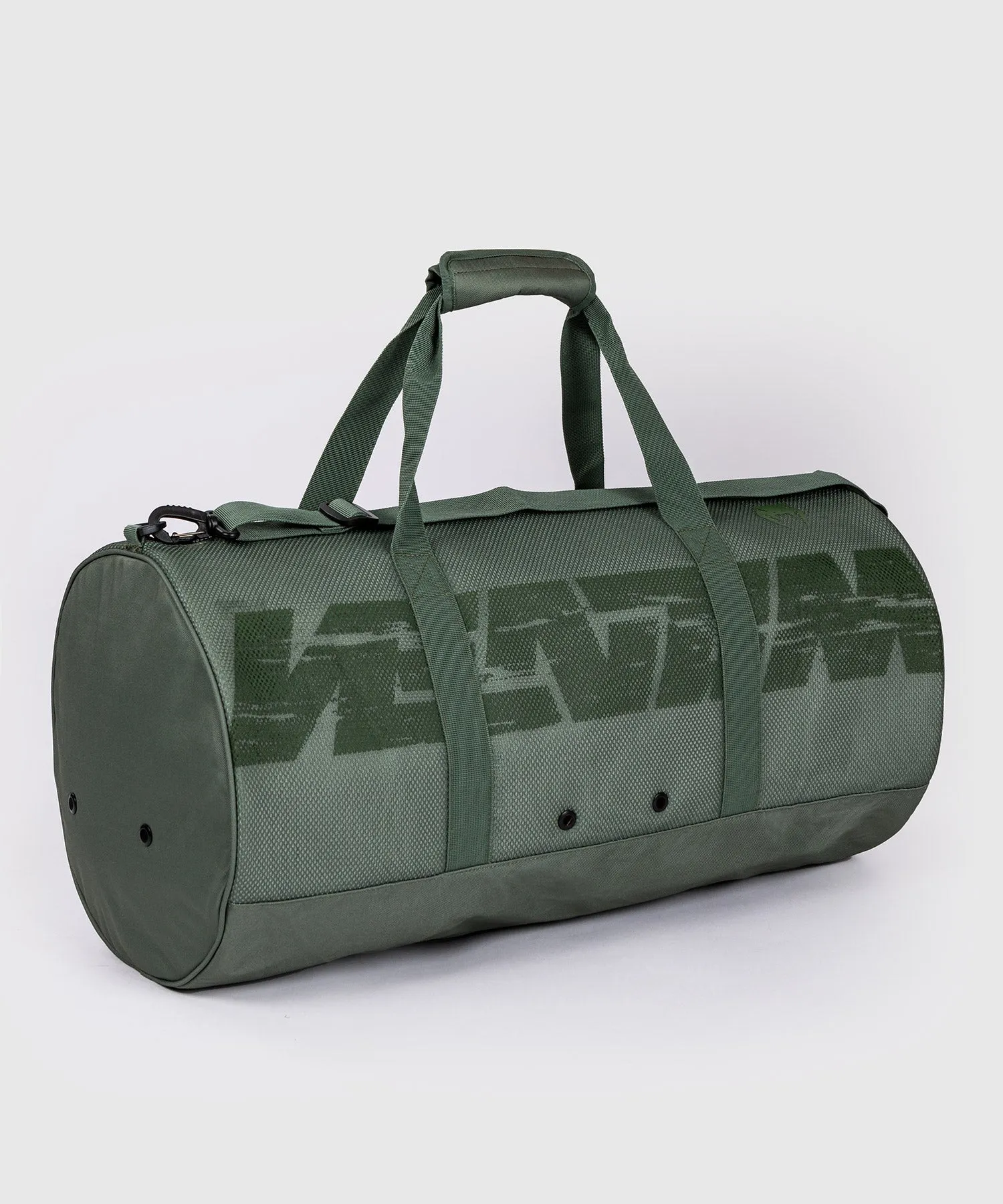 Venum Connect XL Duffle Bag - Khaki