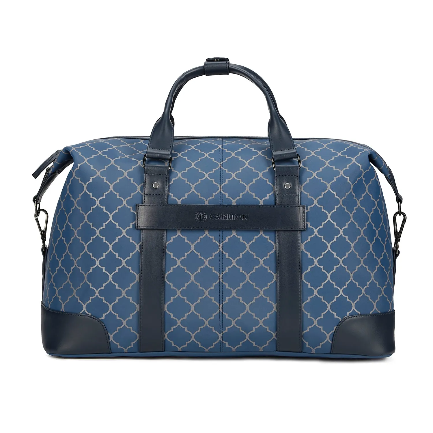 Vienna Duffle 50 Cms