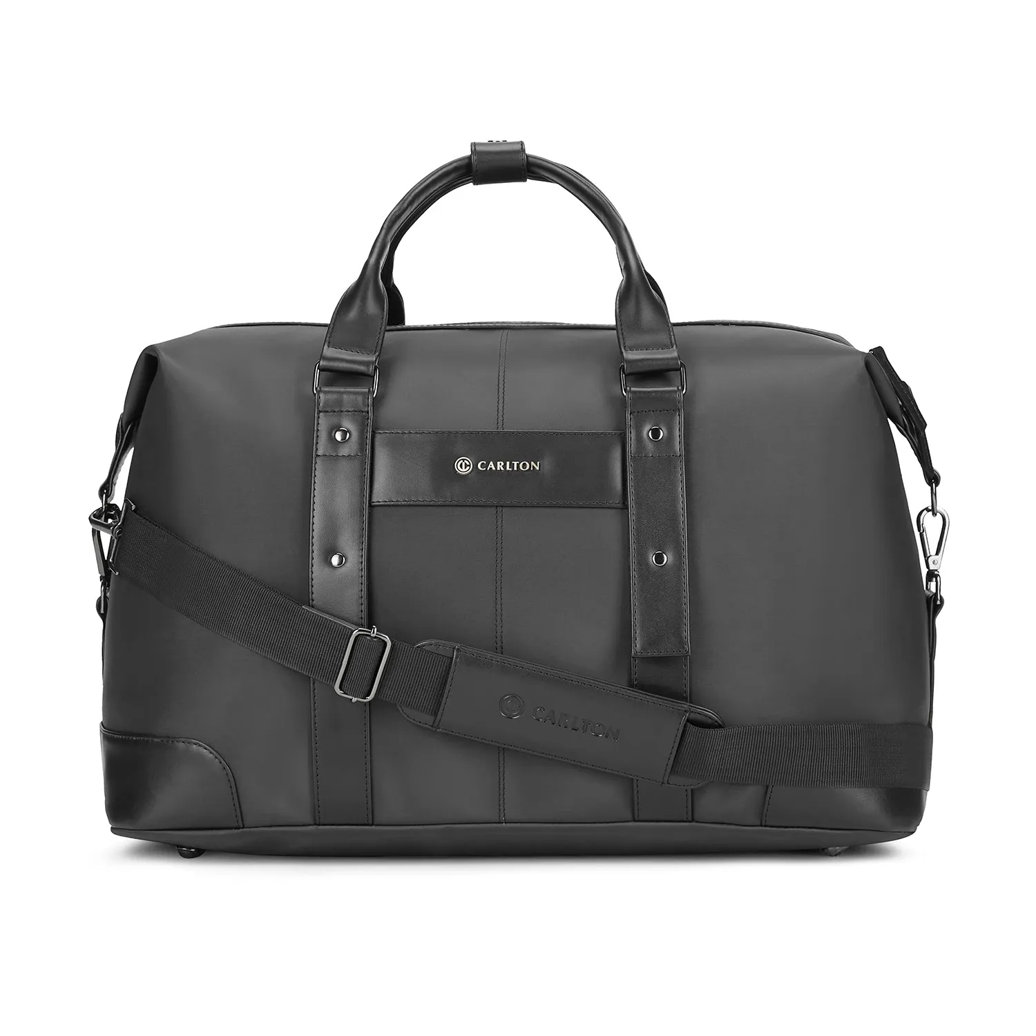 Vienna Duffle 50 Cms