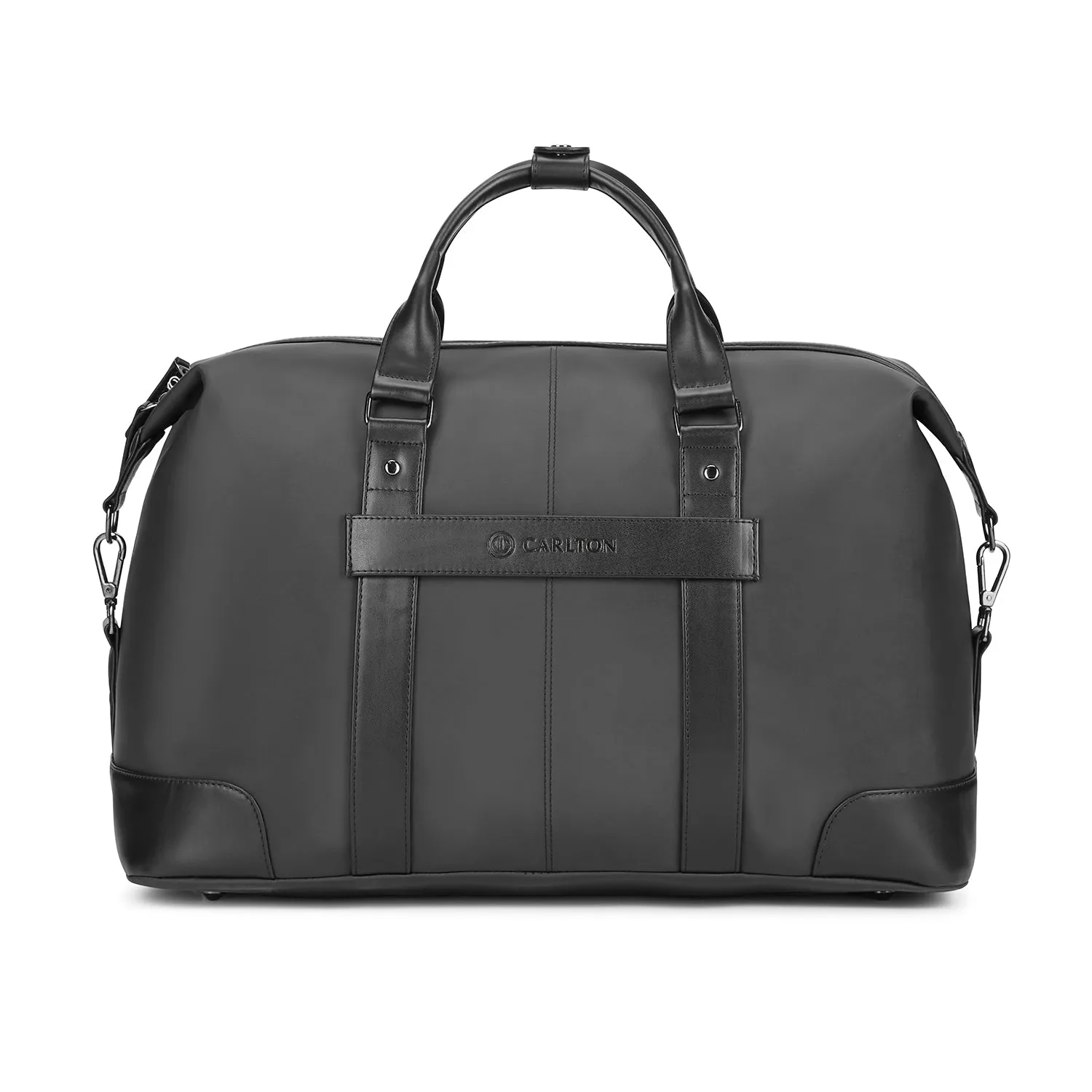 Vienna Duffle 50 Cms