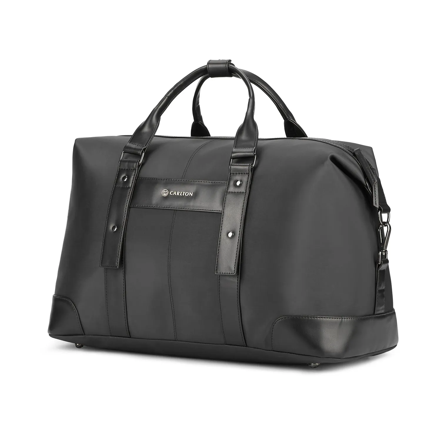 Vienna Duffle 50 Cms