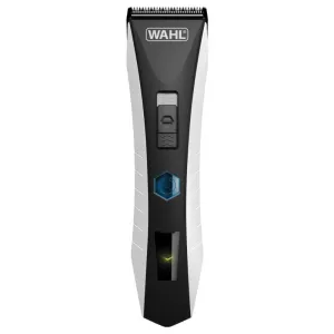 Wahl Lithium-Ion Cordless Clipper and Trimmer with Starter Kit