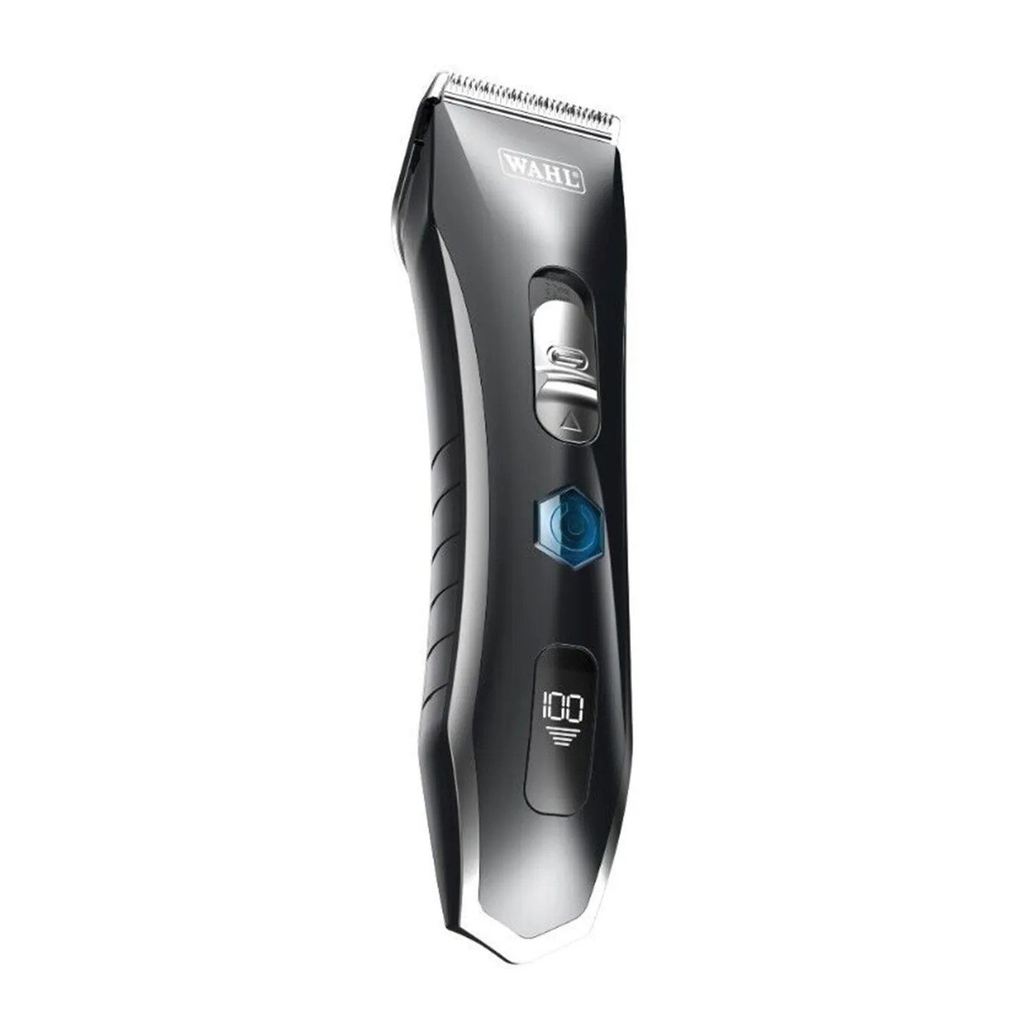 Wahl Smart Clip Lithium Cordless Pet Clipper