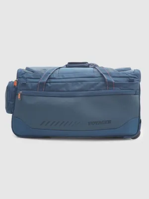 Wildcraft Nash Travel Duffle Bag (12218)