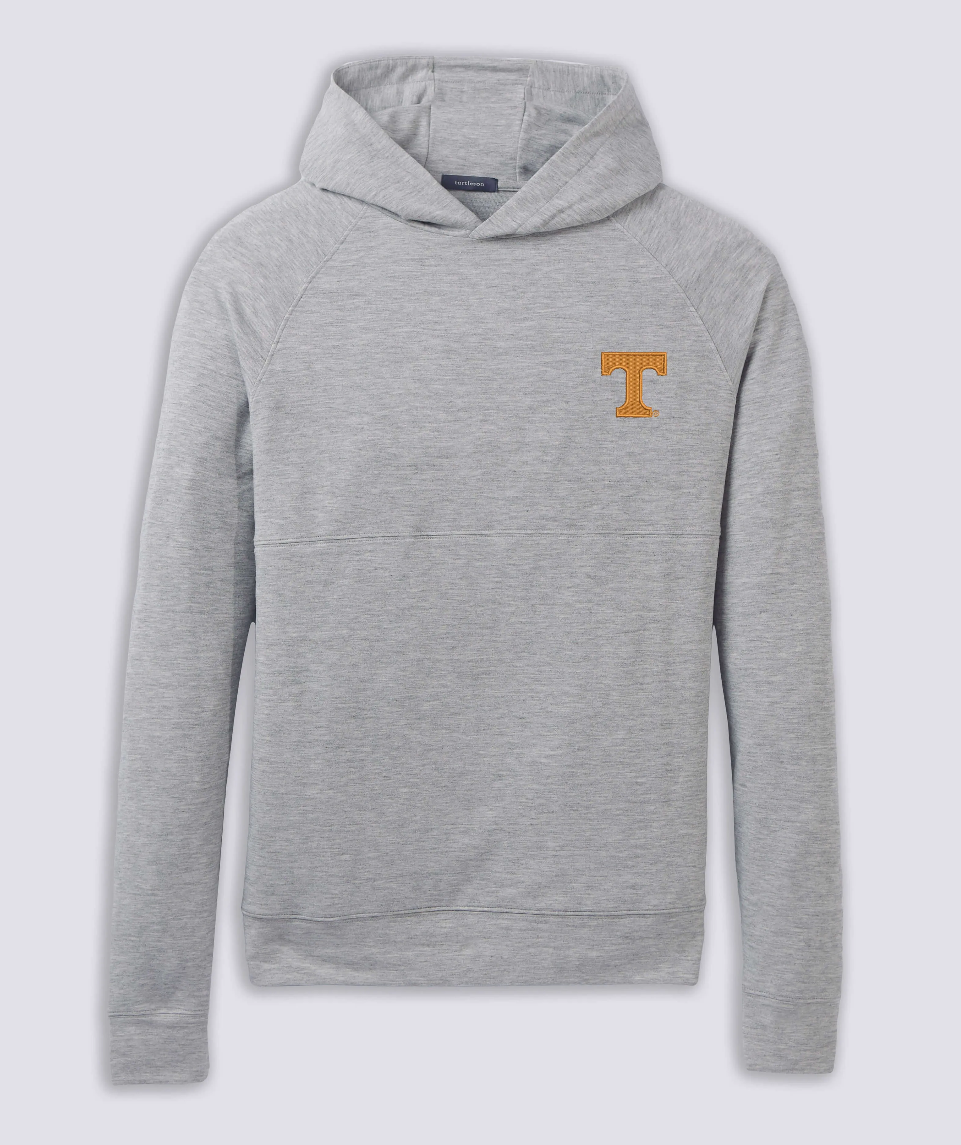 Wynn Performance Hoodie - University of Tennessee