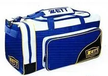 Zett Medium Equipment Duffle Bag